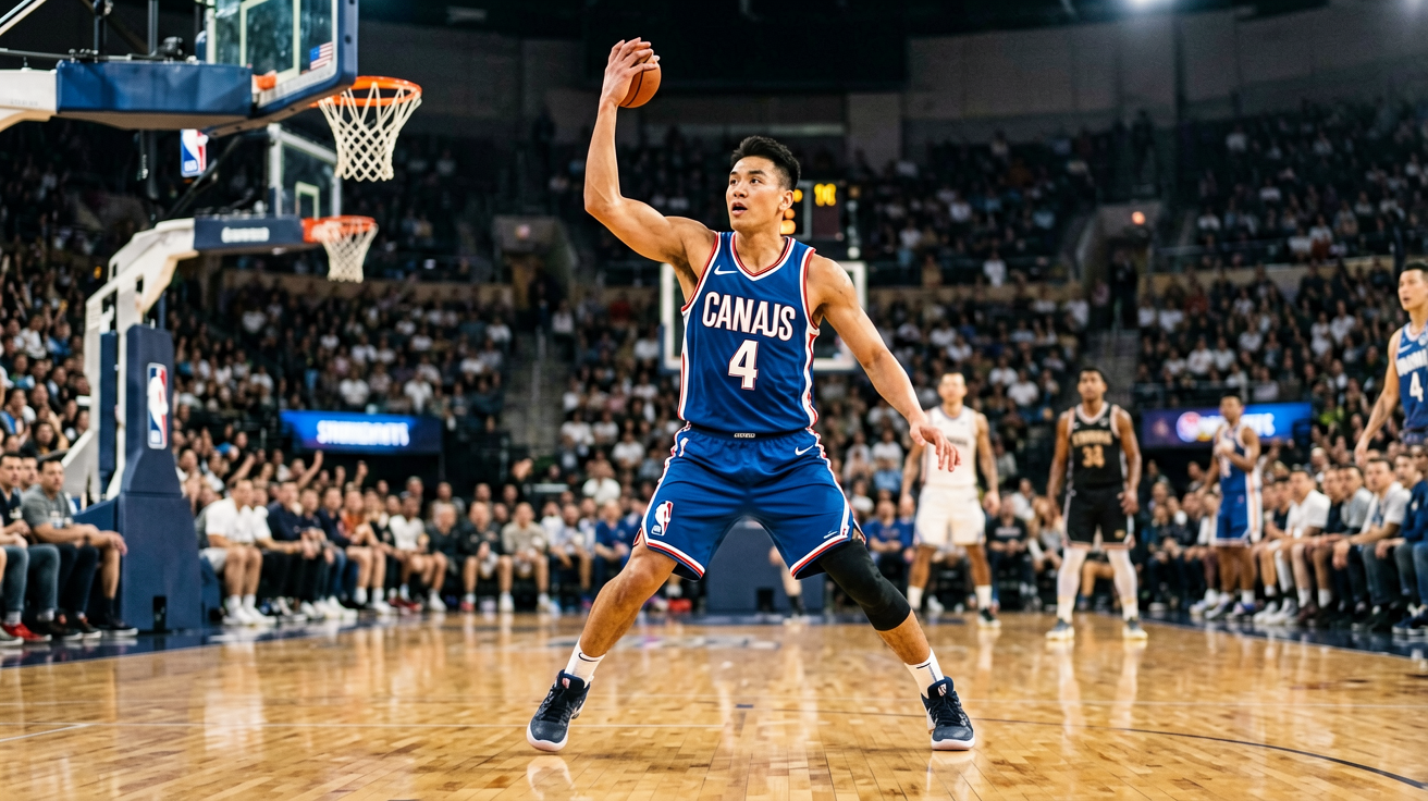 篮球赛事NBA及国际联赛数据